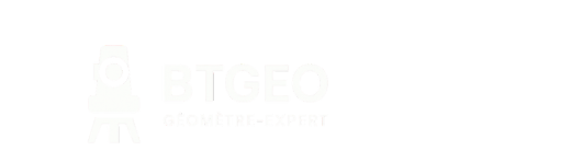 grey and black horse vintage modern logo (260 x 63 px) (260 x 90 px) (520 x 180 px) (4)