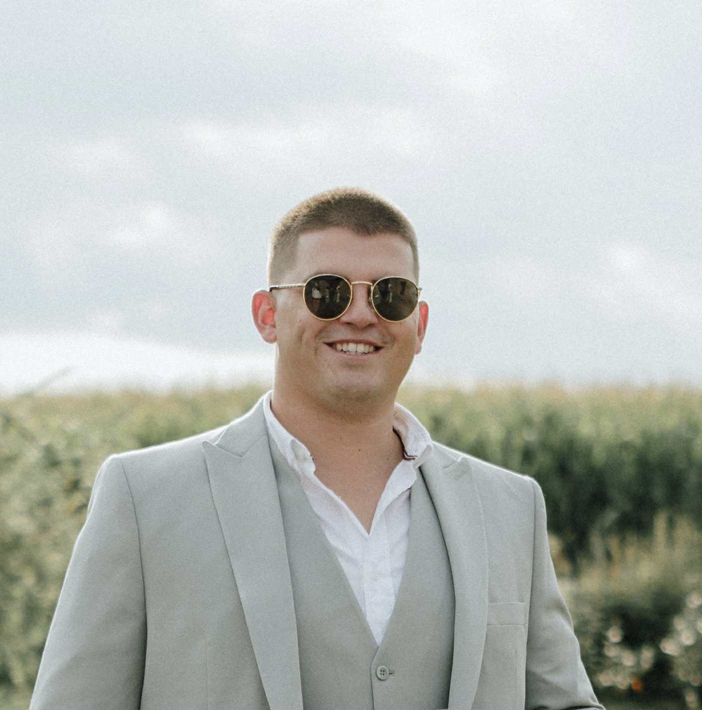 c50556c4 9f99 4fd4 8e29 4c600bd73696